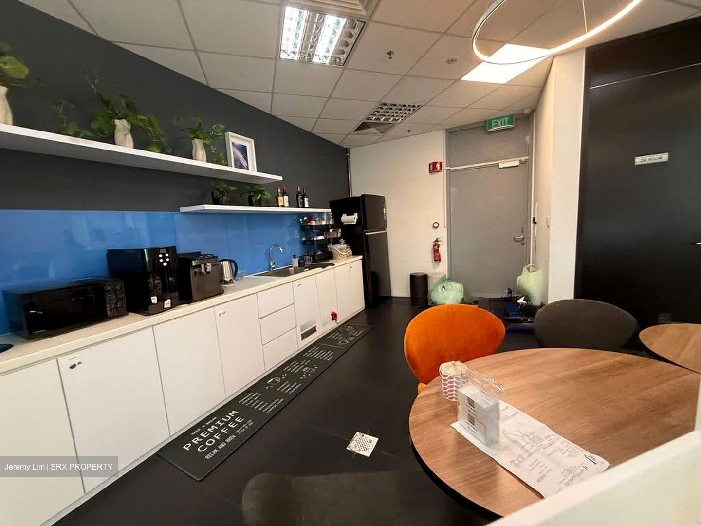 Suntec Tower Three (D1), Office #639280341